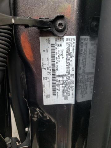 Photo 10 from auction – 2017 FORD C-MAX SE with VIN 1FADP5AU9HL113618