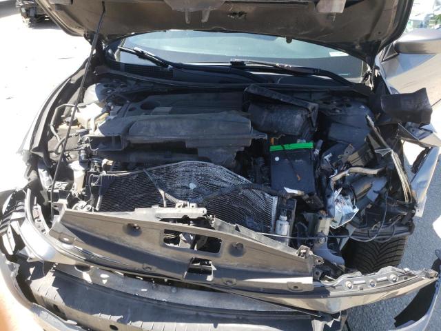 Photo 7 from auction – 2014 NISSAN ALTIMA 2.5 with VIN 1N4AL3APXEC402418