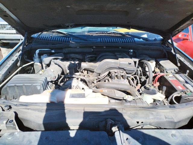 Photo 7 from auction – 2007 FORD EXPLORER X with VIN 1FMEU63E57UB86041