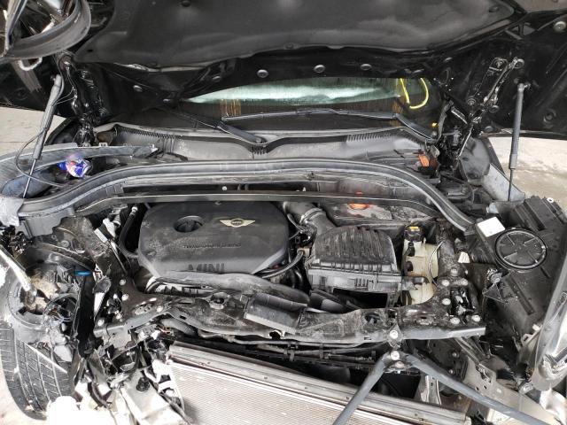 Photo 7 from auction – 2017 MINI COOPER COU with VIN WMZYS7C30H3B62963