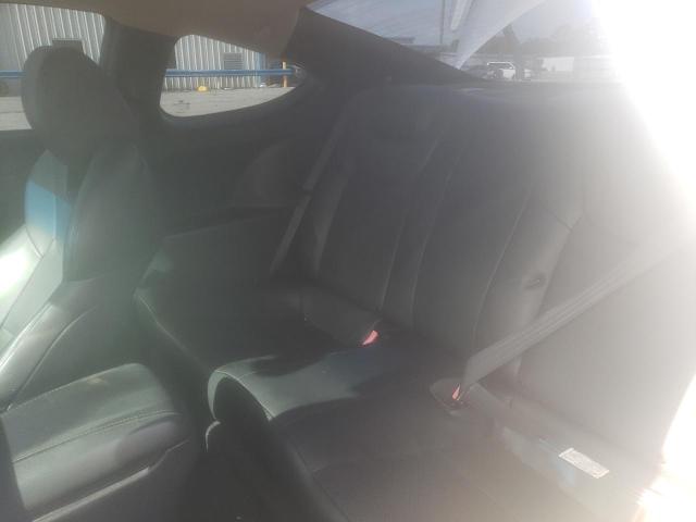 Photo 6 from auction – 2011 HYUNDAI GENESIS CO with VIN KMHHU6KH9BU043286