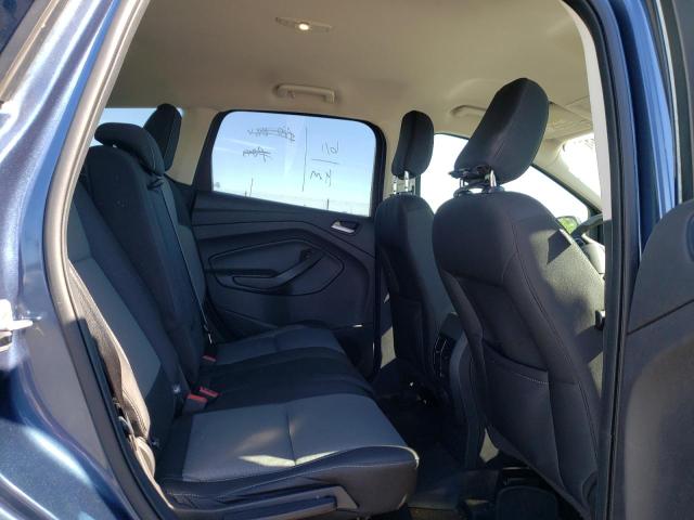 Photo 6 from auction – 2018 FORD ESCAPE SE with VIN 1FMCU9GD2JUB94986
