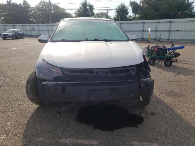 Photo 9 from auction – 2008 FORD FOCUS SE with VIN 1FAHP35N08W207023