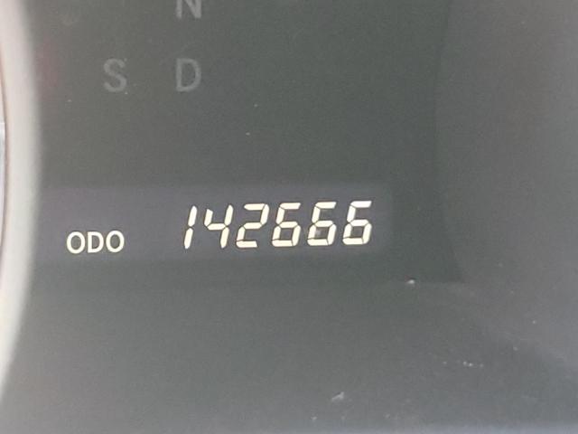 Photo 8 from auction – 2010 TOYOTA HIGHLANDER with VIN 5TDBK3EH4AS020575