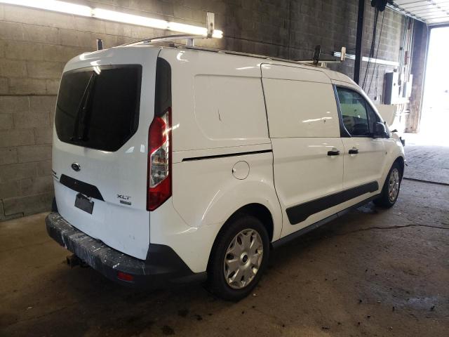 Photo 4 from auction – 2015 FORD TRANSIT CO with VIN NM0LE7FX9F1225206