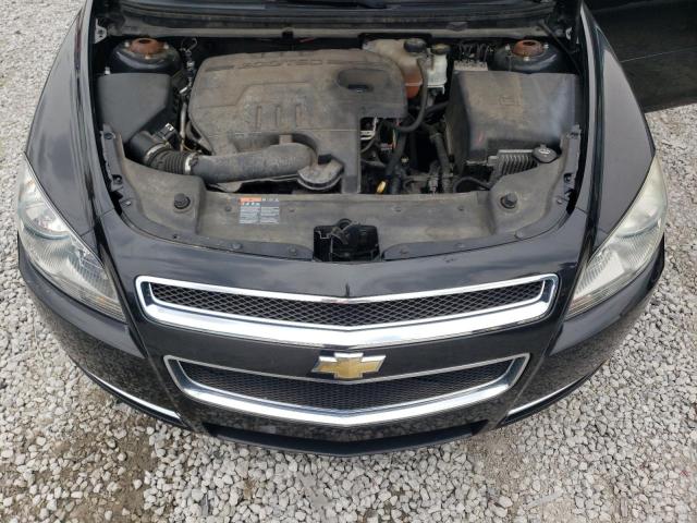 Photo 7 from auction – 2011 CHEVROLET MALIBU 1LT with VIN 1G1ZC5E15BF388459