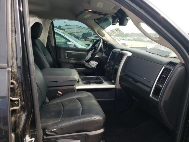 Photo 5 from auction – 2016 RAM 1500 SLT with VIN 3C6RR6LT6GG288111
