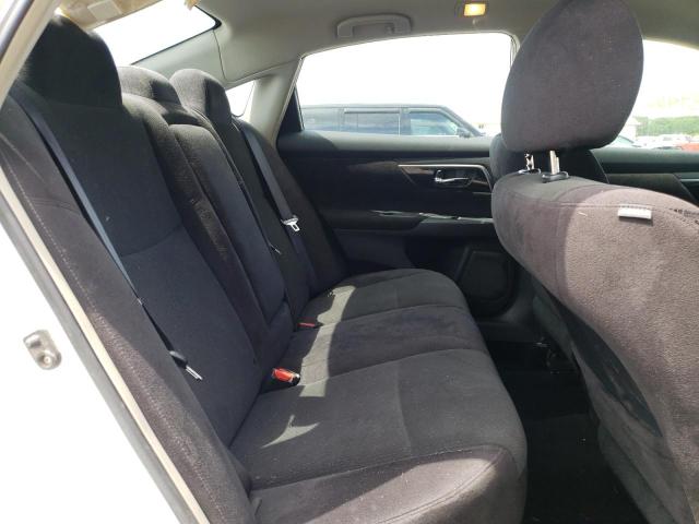 Photo 6 from auction – 2013 NISSAN ALTIMA 2.5 with VIN 1N4AL3AP5DN438228