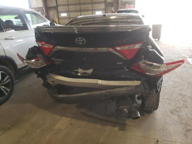 Photo 9 from auction – 2015 TOYOTA CAMRY LE with VIN 4T1BF1FK5FU965732