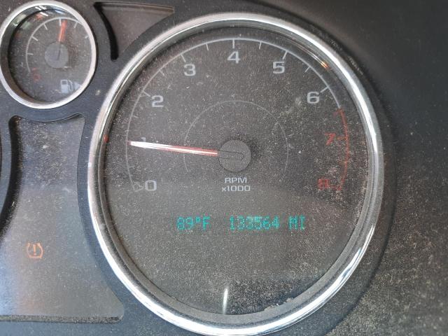 Photo 8 from auction – 2010 CHEVROLET COBALT 1LT with VIN 1G1AD5F51A7236019