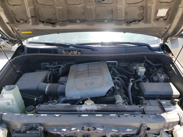 Photo 7 from auction – 2008 TOYOTA SEQUOIA LI with VIN 5TDZY68A38S005458