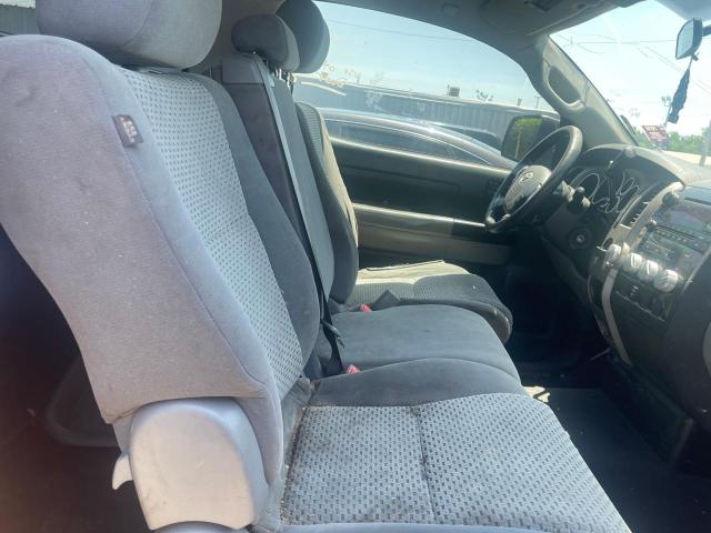 Photo 5 from auction – 2012 TOYOTA TUNDRA with VIN 5TFLY5F15CX126126