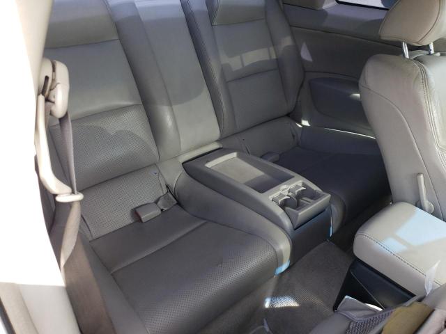 Photo 6 from auction – 2005 INFINITI G35 with VIN JNKCV54E65M401052