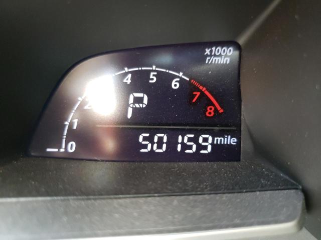 Photo 8 from auction – 2016 MAZDA 3 TOURING with VIN 3MZBM1M74GM322249
