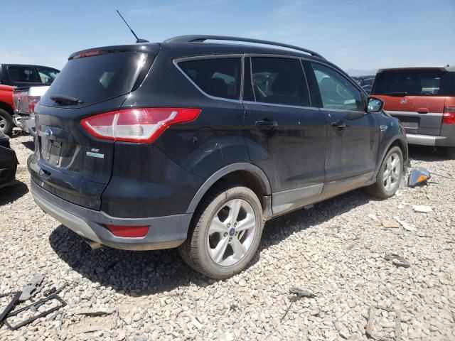 Photo 4 from auction – 2014 FORD ESCAPE SE with VIN 1FMCU0GX5EUC61480