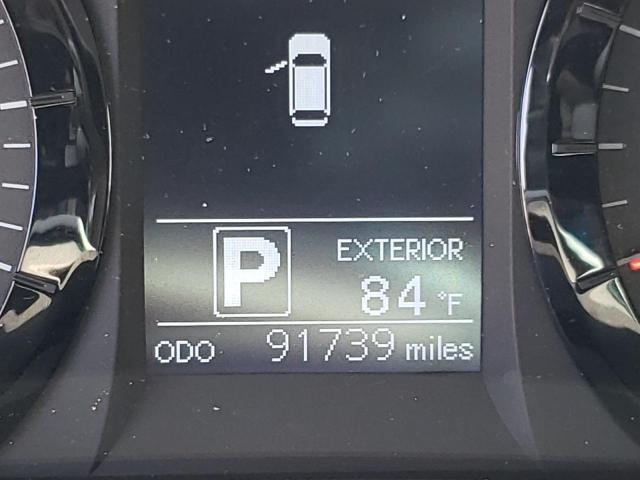 Photo 8 from auction – 2017 TOYOTA SIENNA LE with VIN 5TDKZ3DC8HS788295