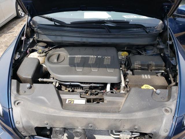 Photo 7 from auction – 2018 JEEP CHEROKEE L with VIN 1C4PJMLXXJD562753