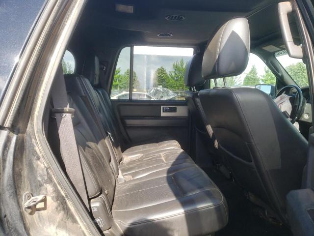 Photo 6 from auction – 2013 FORD EXPEDITION with VIN 1FMJU2A54DEF64446