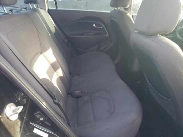 Photo 6 from auction – 2012 KIA RIO EX with VIN KNADN4A36C6045977