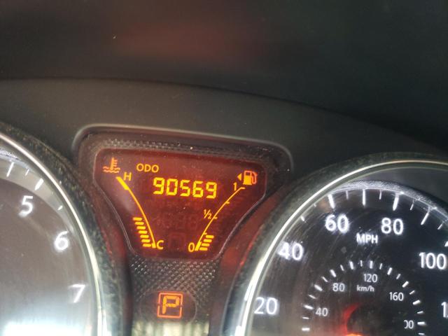 Photo 8 from auction – 2014 NISSAN VERSA with VIN 3N1CN7AP2EL800234