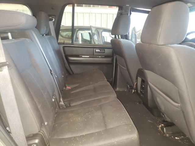 Photo 6 from auction – 2008 FORD EXPEDITION with VIN 1FMFU15568LA33955