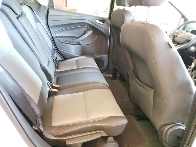 Foto 6 de la subasta – 2017 FORD ESCAPE SE con VIN 1FMCU0GD2HUC39043