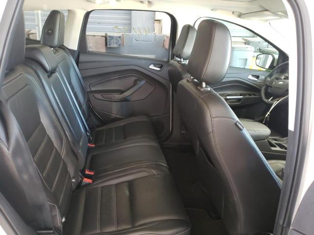 Photo 6 from auction – 2018 FORD ESCAPE SEL with VIN 1FMCU9HD3JUA34601