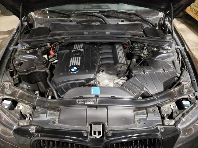 Photo 7 from auction – 2011 BMW 328 XI with VIN WBAPK7C58BA816845