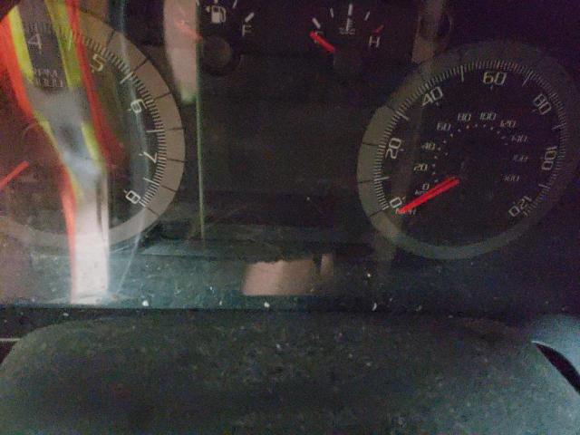 صورة رقم 8 من المزاد - 2011 FORD ESCAPE XLT مع VIN 1FMCU9DG7BKB42166