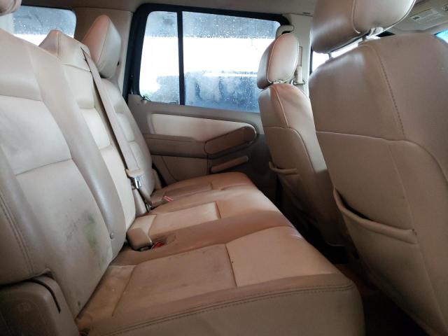Photo 6 from auction – 2008 FORD EXPLORER X with VIN 1FMEU73E98UB18669