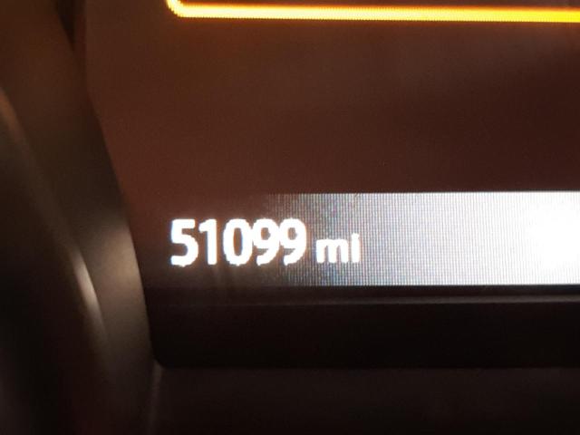 Photo 8 from auction – 2017 NISSAN ALTIMA 2.5 with VIN 1N4AL3AP1HC169517