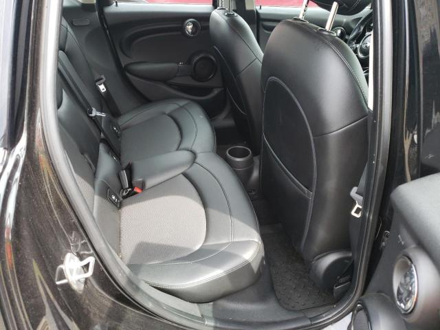 Photo 6 from auction – 2016 MINI COOPER with VIN WMWXU1C59G2D12655