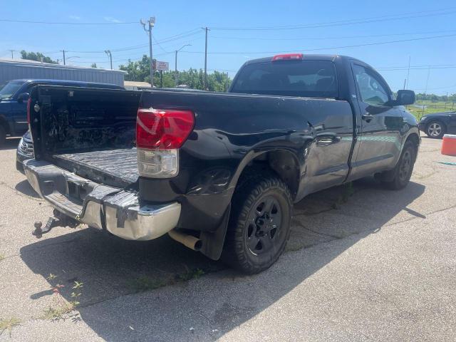 Photo 4 from auction – 2012 TOYOTA TUNDRA with VIN 5TFLY5F15CX126126