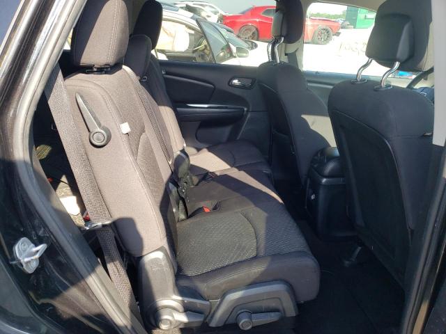 Photo 6 from auction – 2013 DODGE JOURNEY SX with VIN 3C4PDCBG3DT572428