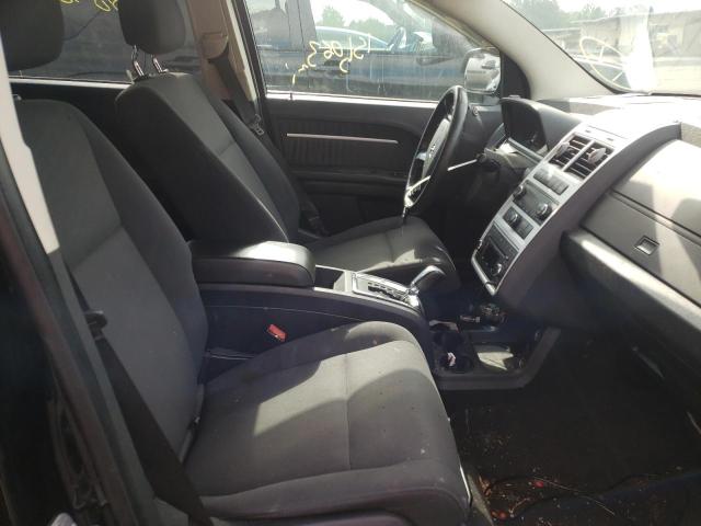 Photo 5 from auction – 2010 DODGE JOURNEY SX with VIN 3D4PG5FVXAT100284