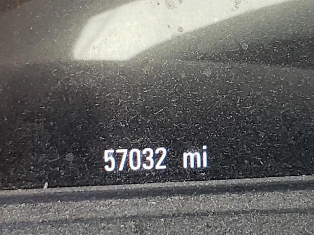 Photo 8 from auction – 2017 BUICK ENVISION E with VIN LRBFXBSA3HD201658