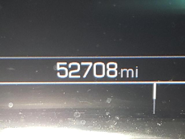 Photo 8 from auction – 2018 CHEVROLET MALIBU LT with VIN 1G1ZD5ST7JF157712