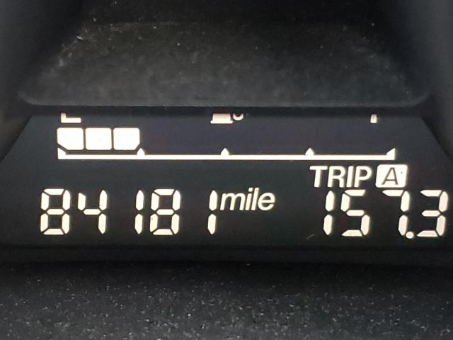 Photo 8 from auction – 2013 MAZDA SPEED 3 with VIN JM1BL1L40D1709466