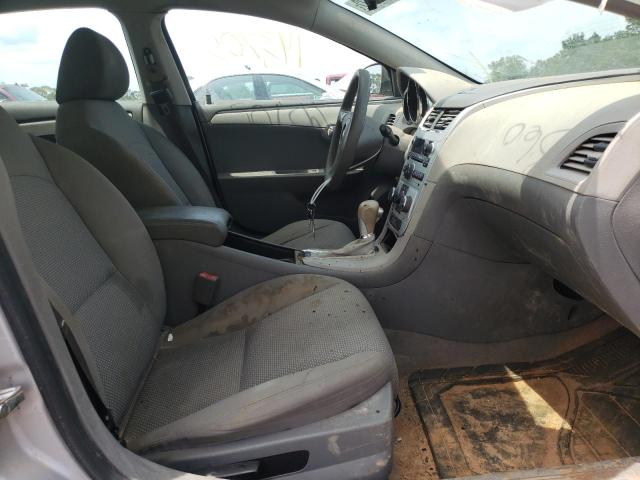 Photo 5 from auction – 2012 CHEVROLET MALIBU LS with VIN 1G1ZA5EU6CF145342