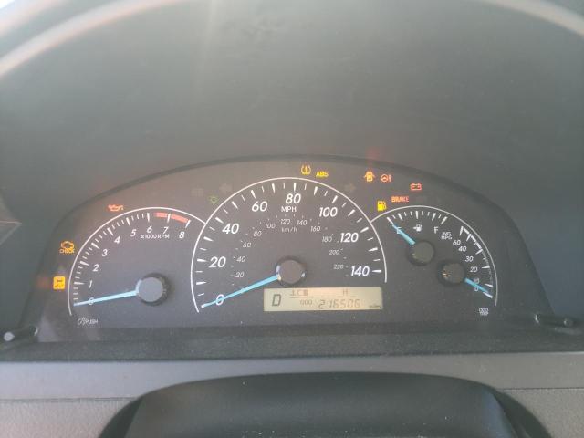 Photo 8 from auction – 2014 TOYOTA CAMRY L with VIN 4T1BF1FK2EU800199