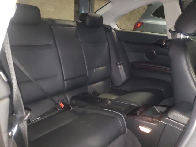 Photo 6 from auction – 2011 BMW 335 XI with VIN WBAKF9C54BE619514