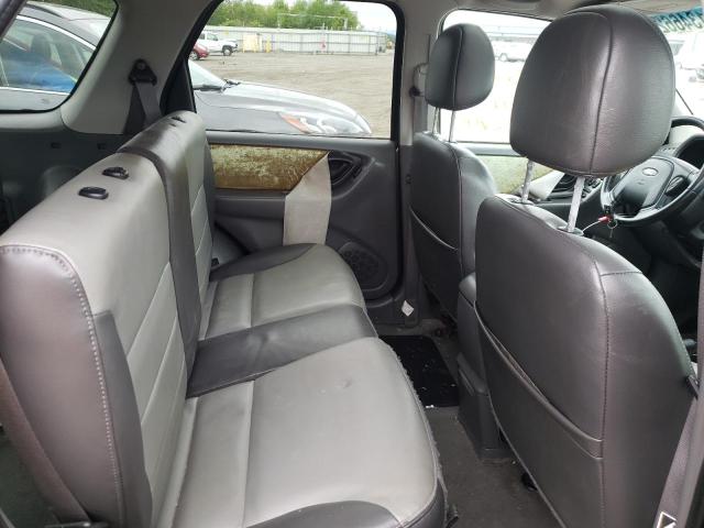 Photo 6 from auction – 2003 FORD ESCAPE XLT with VIN 1FMYU93133KA39766