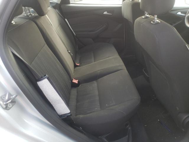 Photo 6 from auction – 2015 FORD FOCUS SE with VIN 1FADP3F21FL227380