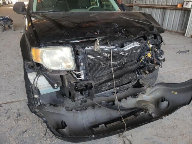 Photo 9 from auction – 2008 FORD ESCAPE XLS with VIN 1FMCU02Z18KE20567
