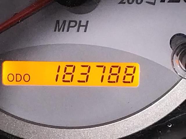 Photo 8 from auction – 2004 TOYOTA RAV4 with VIN JTEHD20V146020593