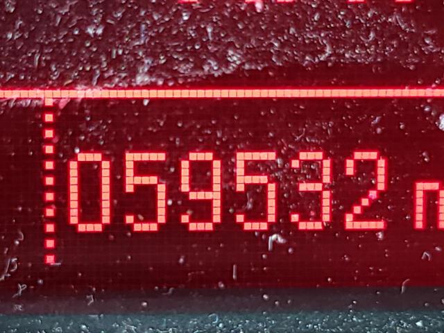 Photo 8 from auction – 2012 GMC TERRAIN SL with VIN 2GKFLWE56C6292133