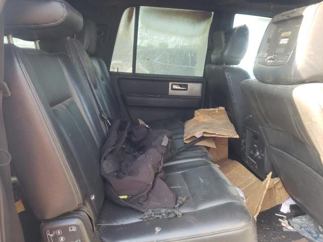 Photo 6 from auction – 2011 FORD EXPEDITION with VIN 1FMJK2A56BEF37963