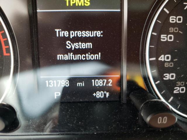 Photo 8 from auction – 2015 AUDI Q5 PREMIUM with VIN WA1LFAFP1FA099463