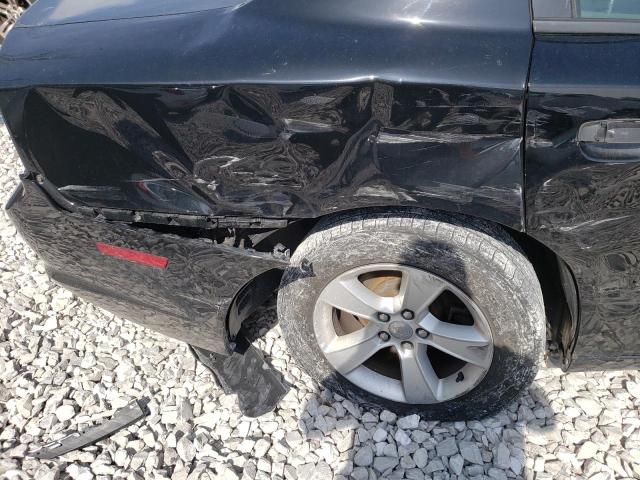 Zdjęcie 9 z aukcji – 2014 DODGE CHARGER SE z VIN 2C3CDXBG3EH245175