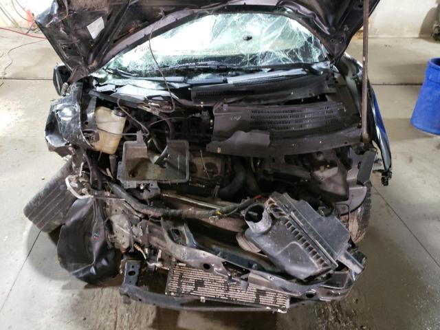 Photo 7 from auction – 2007 FORD EDGE SEL P with VIN 2FMDK49C27BB48722